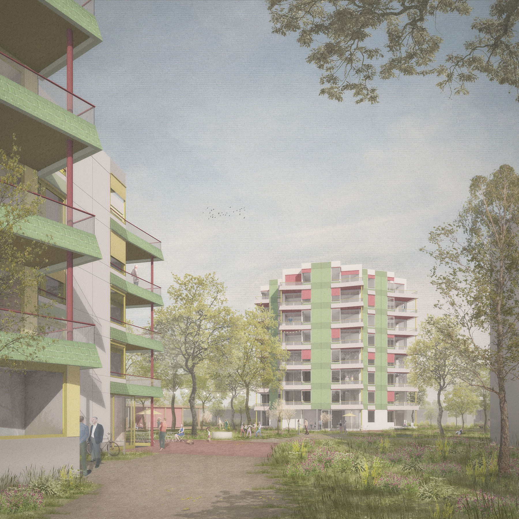 Altdorferstr